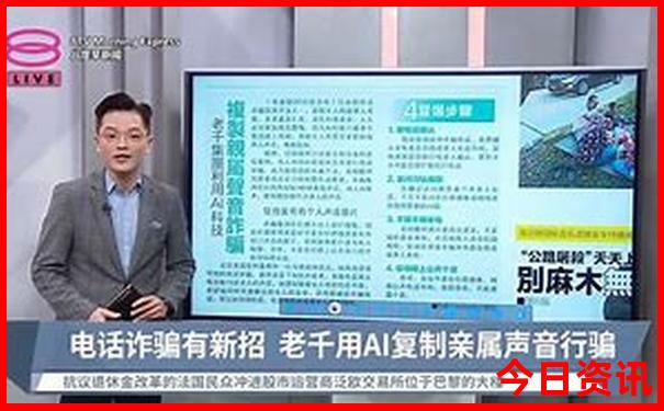 自驾游必去十大景点