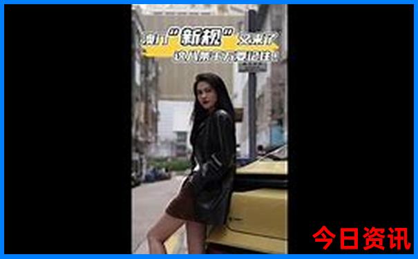 子夜阑珊独醒时是什么生肖